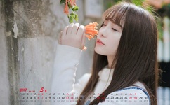 下拉软件5zpw优优